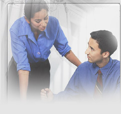 BACKGROUND INVESTIGATION CHECK 